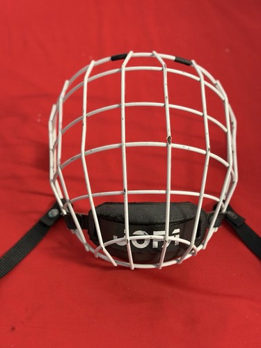 Jofa 480 2000 made - sr,
