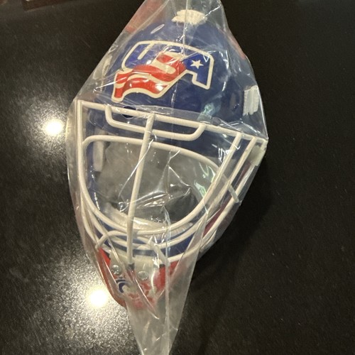 Rare team usa pci - usa,