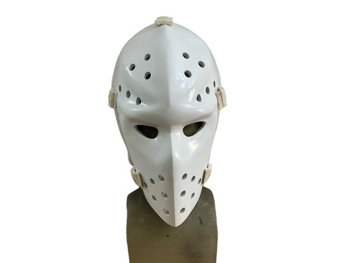 Heat inspired hockey - heat,