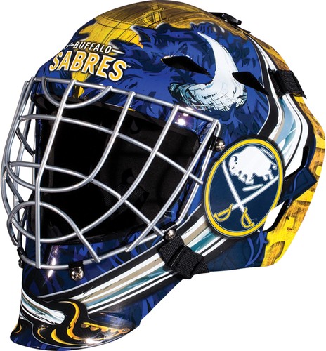 Buffalo sabres unsigned - buffalo,
