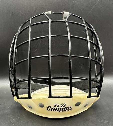 Cooper vl50 hockey - vl50,
