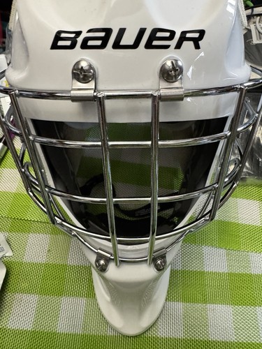 Bauer 930 s24 - s24, full