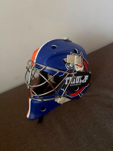 Bauer nme ice - nme,