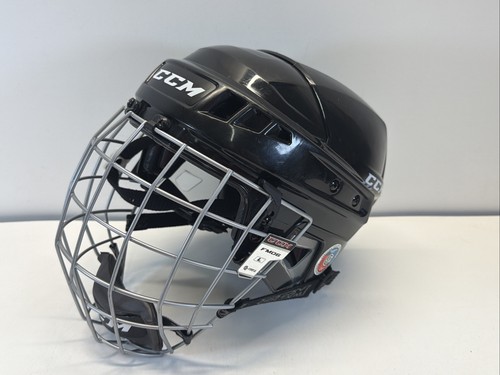 Ccm adult large - 06,