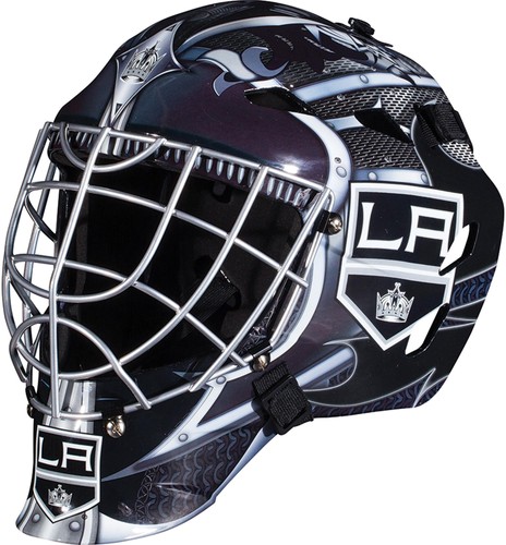 Los angeles kings - kings, unsigned