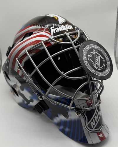 Gfm 1500 street hockey - gfm,