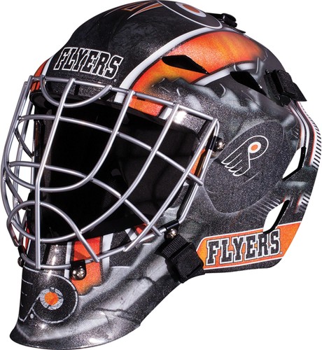 Philadelphia flyers unsigned - philadelphia,