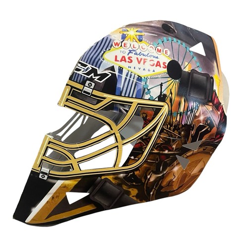 Vegas golden knights marc - knights,