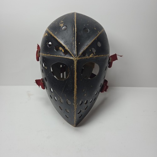 Vintage 1970 fibrosport - vintage,