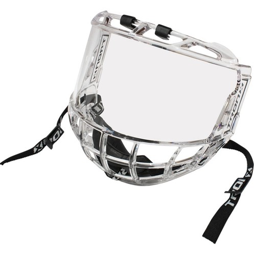 New s980 clear senior - ,