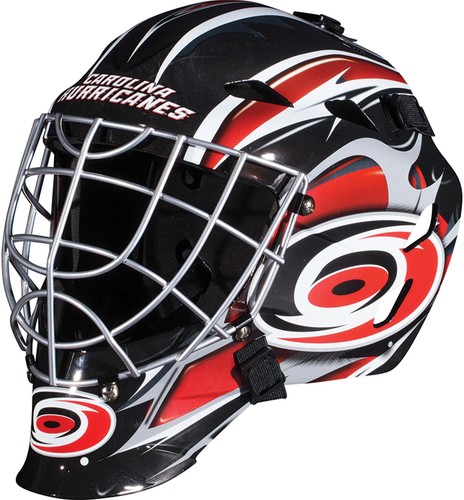 Carolina hurricanes unsigned - hurricanes,