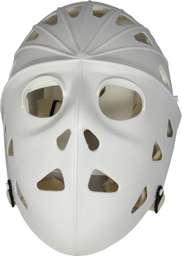 Adult street hockey goalie - adult,