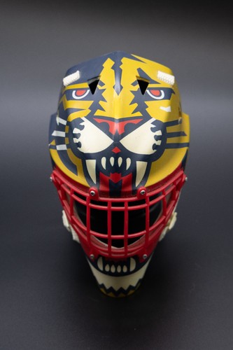 John vanbiesbrouck sports - vanbiesbrouck,