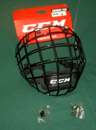 New with tag - with, ccm