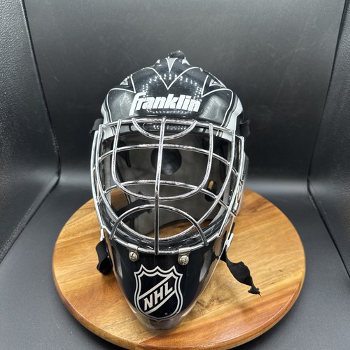 Franklin nhl street hockey - franklin,