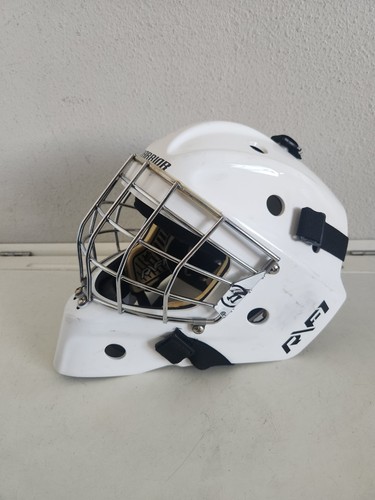 Warrior ritual hockey - warrior,