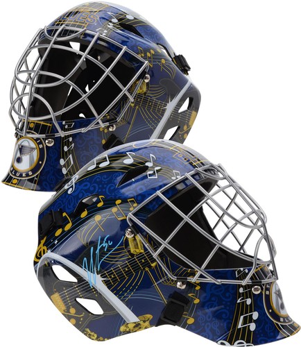 Jordan binnington louis - jordan,