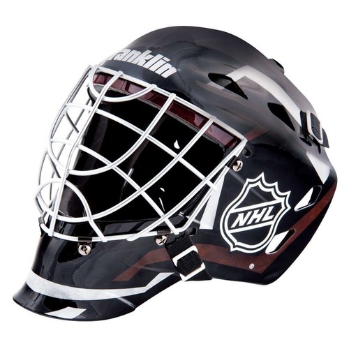Franklin sports gfm 1500 nhl - franklin,