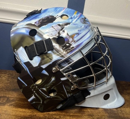 Star wars bauer nme3 senior - star,