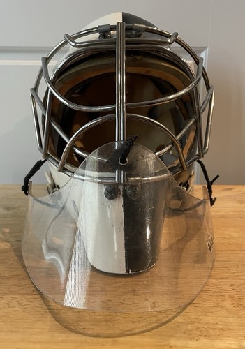 Van velden ice hockey - ice,