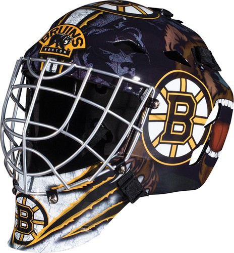 Boston bruins unsigned - bruins,