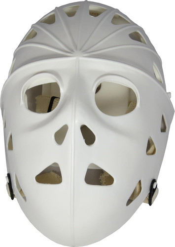 Adult street hockey goalie - street,