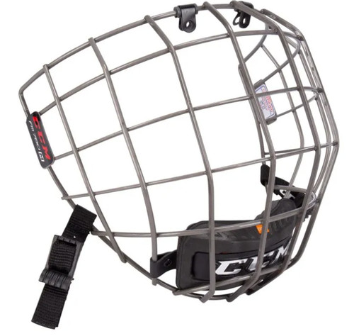 Ccm 780 senior hockey - 780,