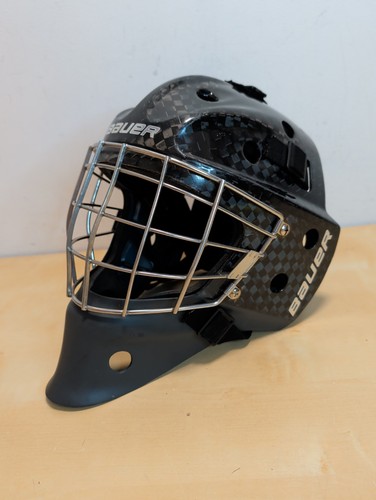 Bauer nme senior - 10,