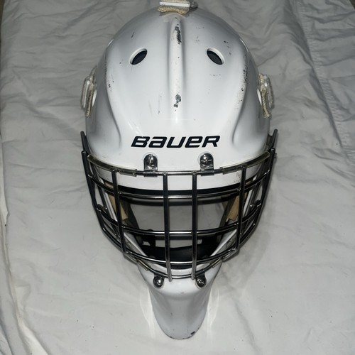 Bauer profile 950x senior - 950x,
