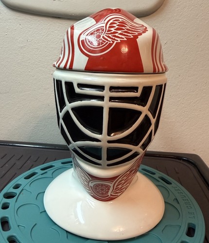 Vintage detroit red wings - vintage,