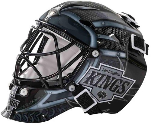 Los angeles kings unsigned - angeles,