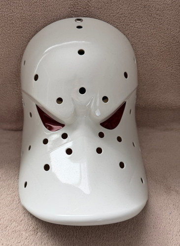New anaheim ducks wild - anaheim,