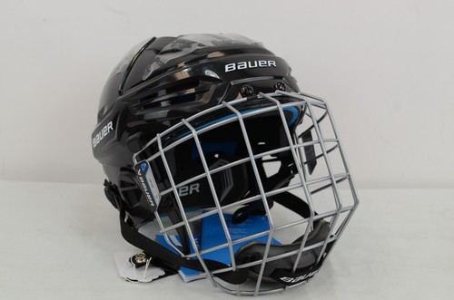 Bauer reakt ice - ice, hockey