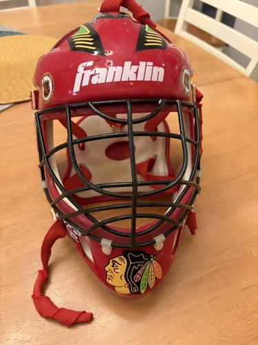 Chicago blackhawks full size - blackhawks,