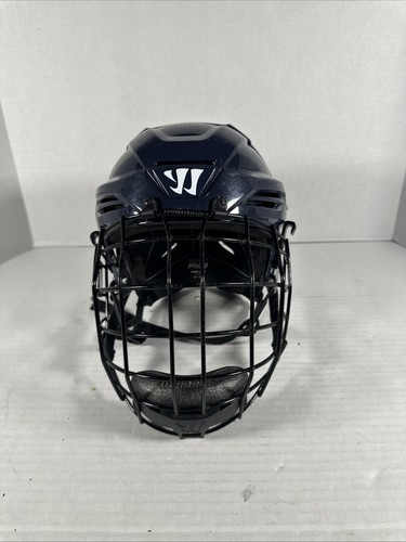 Warrior covert px2 - warrior,