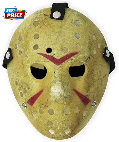 Mask cosplay halloween - cosplay, costume