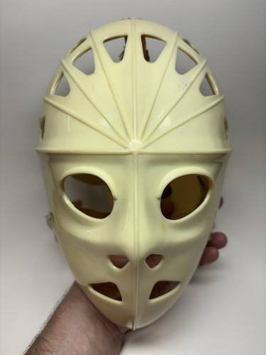 Vintage mylec hockey - mylec,