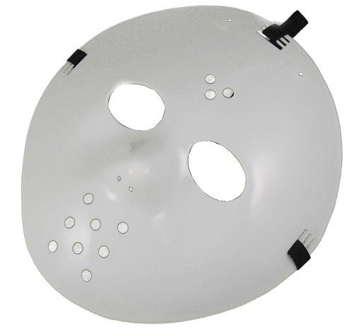 Star power adjustable - star,