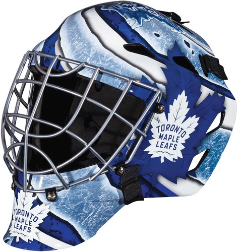 Toronto maple leafs unsigned - toronto,