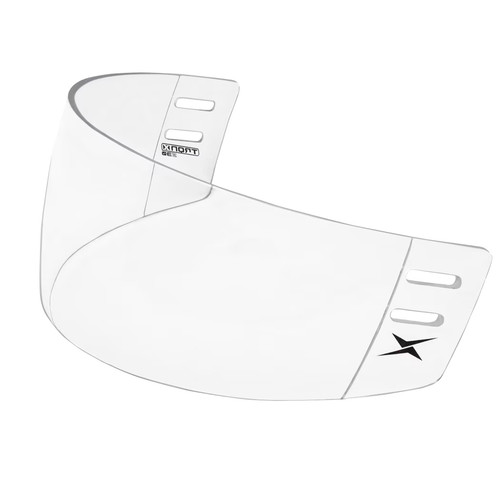 Tronx s30 clear - s30,