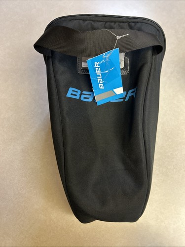 New bauer padded - new,