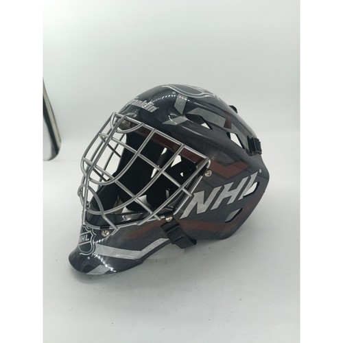 Franklin nhl gfm - franklin,