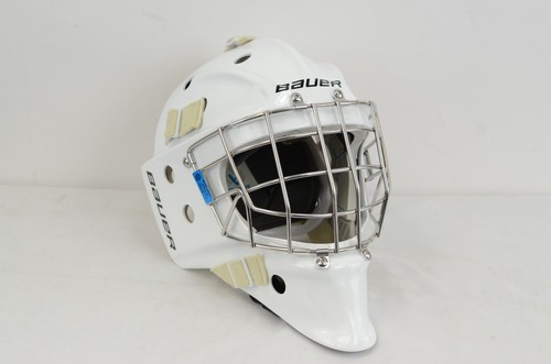 Bauer profile 950 - profile,