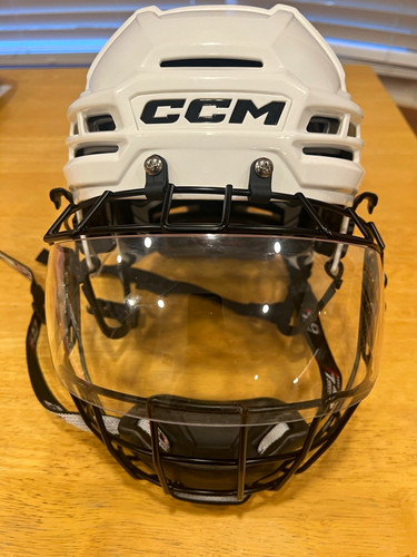 Ccm tacks 910 ice hockey - tacks,