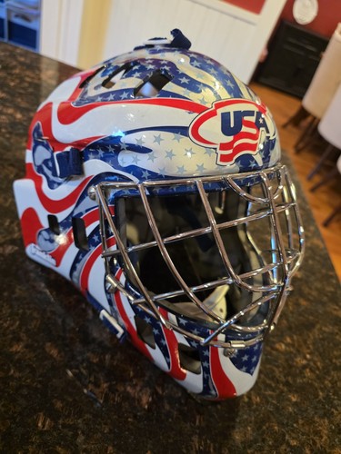 Team usa franklin gfm 1000 - franklin,