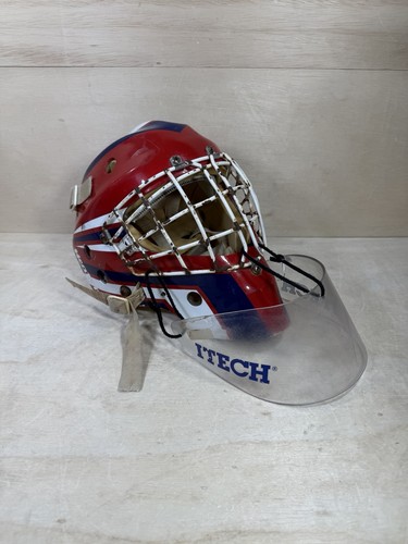 Vintage heaton helite ice - vintage,