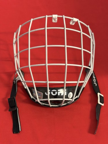 Jofa 381 ice hockey player - jofa,
