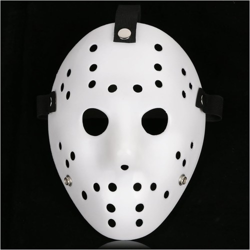 Casa clausi mask cosplay - clausi,