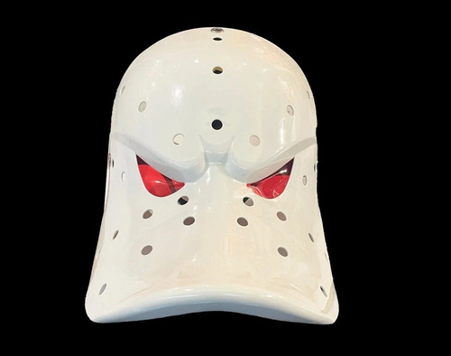 New anaheim ducks - anaheim,
