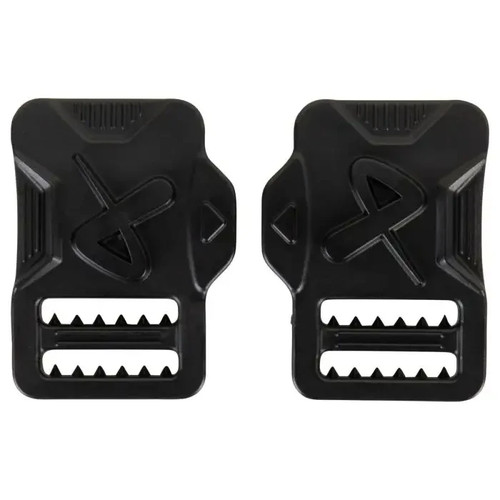 Bauer sliding buckle - bauer,